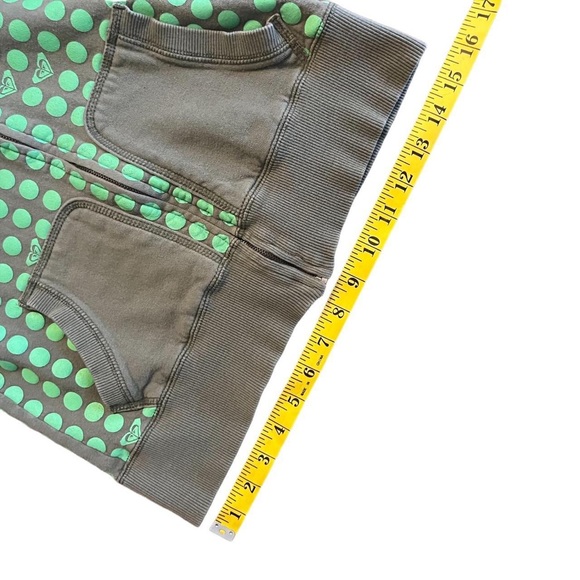 Roxy Sweater - Picture 4 of 4